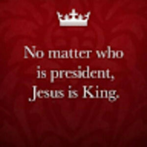 Meet your Posher, Sheryl